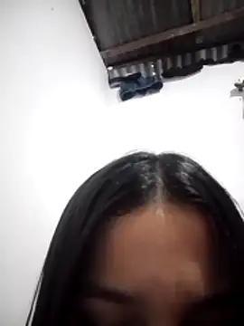 Snapshot of Leya_Phone chatting on 06/30/26, 10:10 Leya Phone online show from 06/30/26, 10:10
