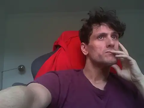 specockular online show from 07/01/26, 05:46