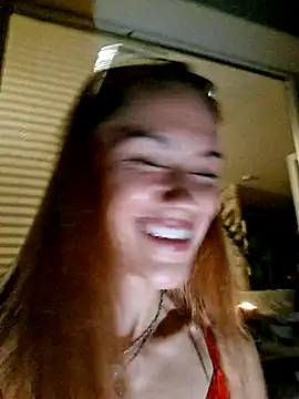 Bella-de-Lamour online show from 06/30/26, 11:16