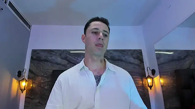 Clark kush online show from 07/05/26, 04:52