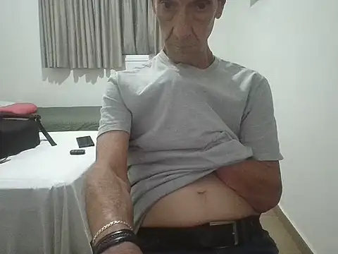CHATBRA online show from 07/29/26, 10:20