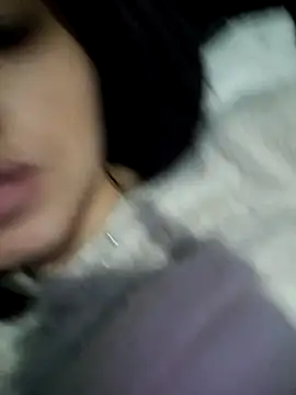Snapshot of FabyNovinha chatting on 07/06/26, 05:04 FabyNovinha online show from 07/06/26, 05:04