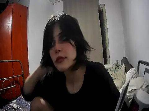 UwUwik online show from 07/01/26, 01:28