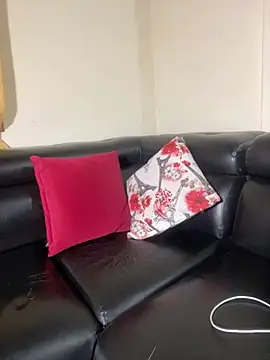 Aaronsexroom online show from 07/03/26, 02:18