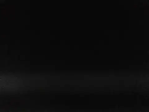 Snapshot of Ebony_cuntx chatting on 07/11/26, 10:48 Ebony cuntx online show from 07/11/26, 10:48