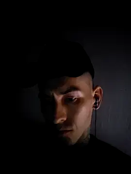jhonatanhotx online show from 07/01/26, 08:03