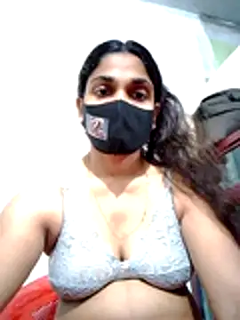 Snapshot of Payel-54 chatting on 07/04/26, 04:00 Payel-54 online show from 07/04/26, 04:00