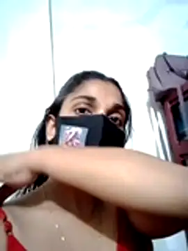 Snapshot of Payel-54 chatting on 07/07/26, 09:46 Payel-54 online show from 07/07/26, 09:46