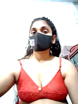 Snapshot of Payel-54 chatting on 07/07/26, 05:32 Payel-54 online show from 07/07/26, 05:32