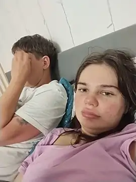 amberllyy online show from 07/03/26, 12:06