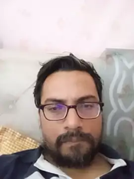 Snapshot of rajkink89 chatting on 07/08/26, 12:57 rajkink89 online show from 07/08/26, 12:57