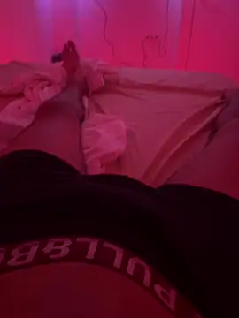 alexiss95 online show from 07/01/26, 02:45