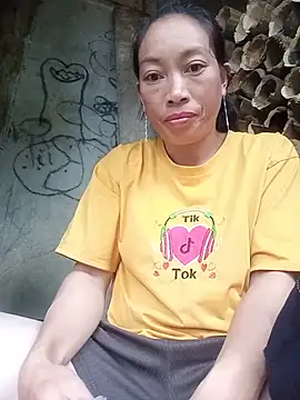 Helly-i online show from 07/01/26, 07:09
