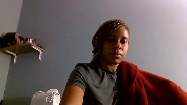 Snapshot of veraredd chatting on 07/01/26, 07:47 veraredd online show from 07/01/26, 07:47