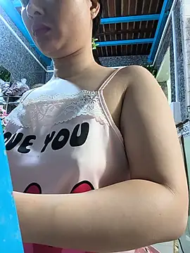 miu  love  online show from 07/01/26, 04:46