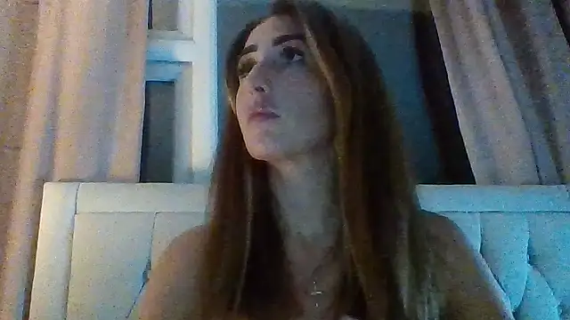 Cali North online show from 07/12/26, 02:01