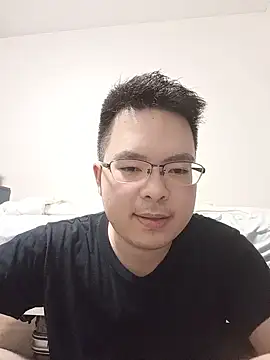Rehouse online show from 07/11/26, 11:21