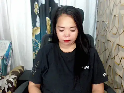 kimern28 online show from 07/01/26, 04:35