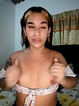 sweet vicky hot3 online show from 07/02/26, 04:29