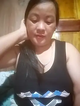 MinaYangon5002 online show from 07/01/26, 05:41