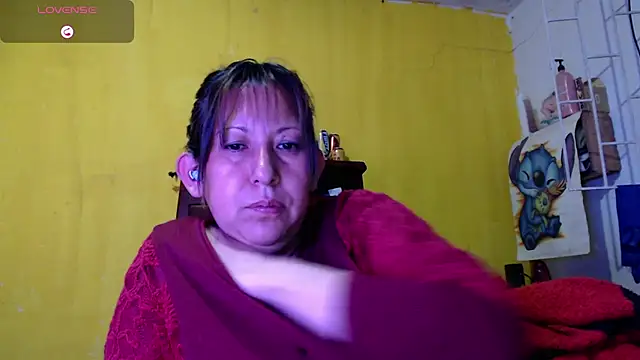37eva online show from 07/02/26, 09:32