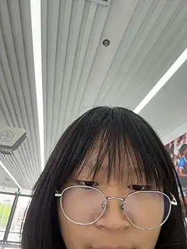 shieru neko online show from 07/02/26, 06:52