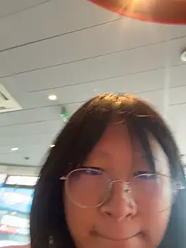 shieru neko online show from 07/01/26, 07:41