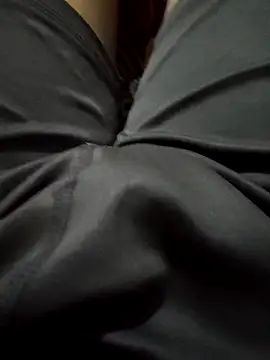 Snapshot of Sexyboygay1 chatting on 07/01/26, 07:30 Sexyboygay1 online show from 07/01/26, 07:30