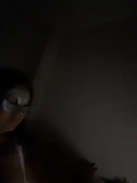 Rachelkinky online show from 07/07/26, 07:23