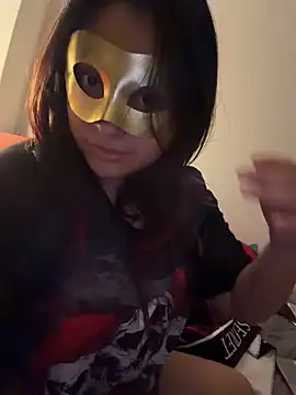 Rachelkinky online show from 07/22/26, 02:02