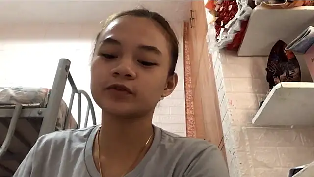 Snapshot of NomaBadalamenti chatting on 07/19/26, 03:59 NomaBadalamenti online show from 07/19/26, 03:59