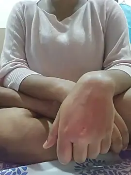 hey evaaa online show from 07/12/26, 06:20
