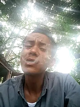 Younk001 online show from 07/13/26, 02:55