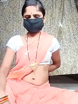 Cut khusi147 online show from 07/05/26, 04:25