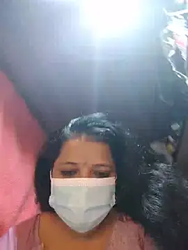 Snapshot of Pattukutty-hot chatting on 07/06/26, 09:27 Pattukutty-hot online show from 07/06/26, 09:27