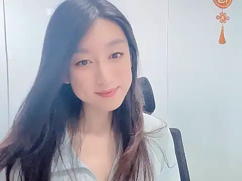 cholesister online show from 07/02/26, 07:47