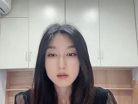 cholesister online show from 07/06/26, 12:23