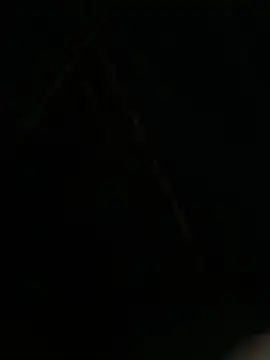 Snapshot of Hot_rashi98 chatting on 07/10/26, 02:28 Hot rashi98 online show from 07/10/26, 02:28