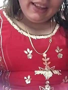 nehaa khann online show from 07/03/26, 11:28