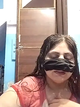 nehaa khann online show from 07/06/26, 07:16