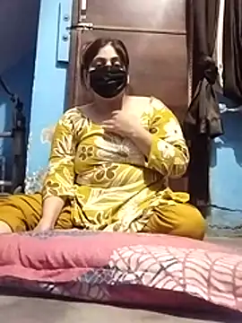nehaa khann online show from 07/05/26, 05:58
