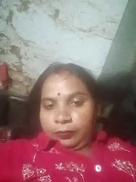Snapshot of Hott_janavi chatting on 07/14/26, 03:40 Hott janavi online show from 07/14/26, 03:40