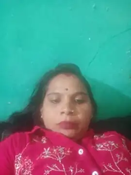 Snapshot of Hott_janavi chatting on 07/13/26, 06:13 Hott janavi online show from 07/13/26, 06:13