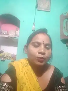 Snapshot of Hott_janavi chatting on 07/12/26, 03:24 Hott janavi online show from 07/12/26, 03:24