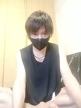 Snapshot of KOTA888 chatting on 07/05/26, 02:27 KOTA888 online show from 07/05/26, 02:27