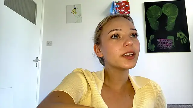 Kassejent online show from 07/01/26, 11:21