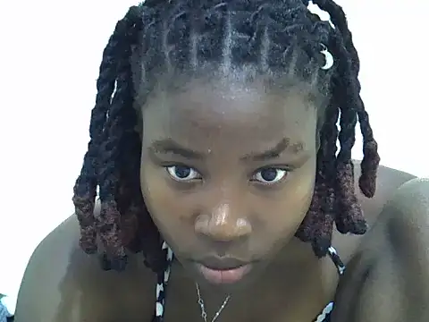 nahyababbie online show from 07/01/26, 12:49