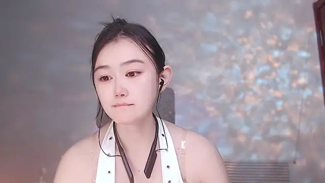 Mira-318 online show from 07/08/26, 01:12