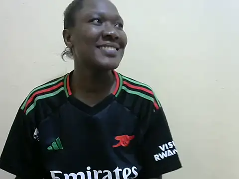black eebbony online show from 07/04/26, 07:40