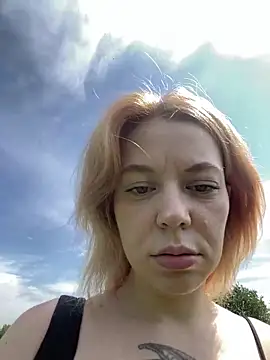 Emma risky online show from 07/02/26, 05:13